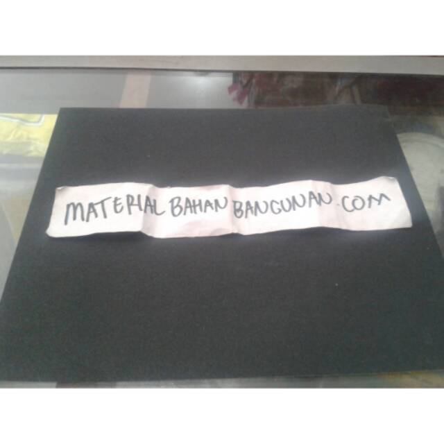 Amplas kasar eagle grade 220 dijamin berkualitas DISKON5