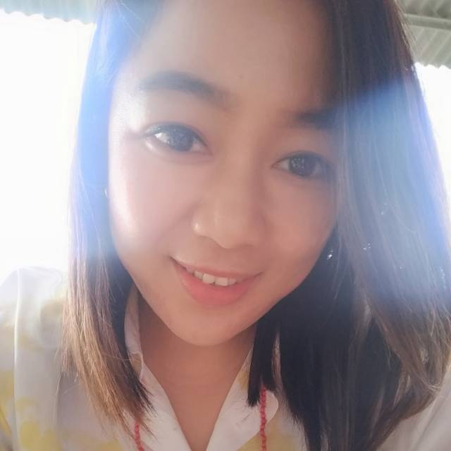 mayataliwongso
