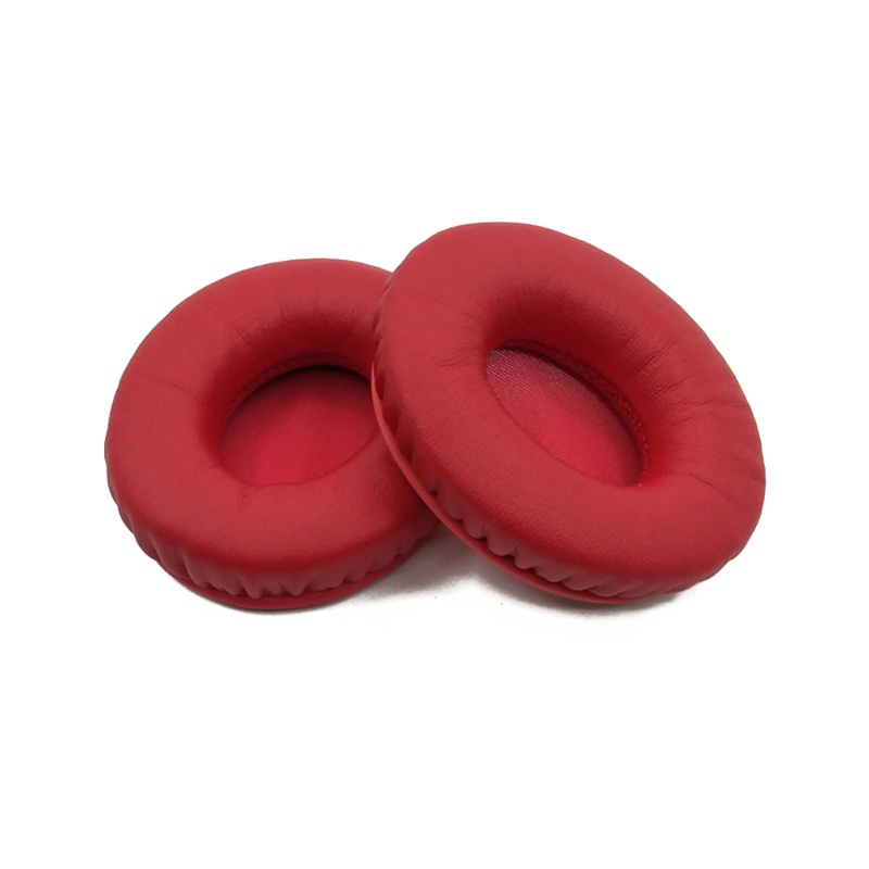 Bt ear Cushion Pad Cover ear Pads Cups Untuk Senn-heiser Momentum On-ear Breathable