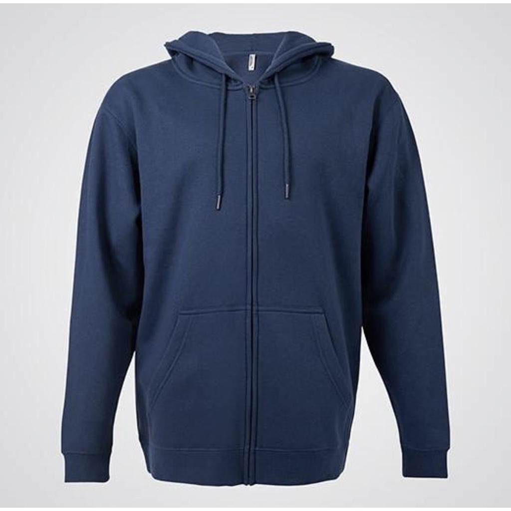 CUSTOM HOODIE PREMIUM