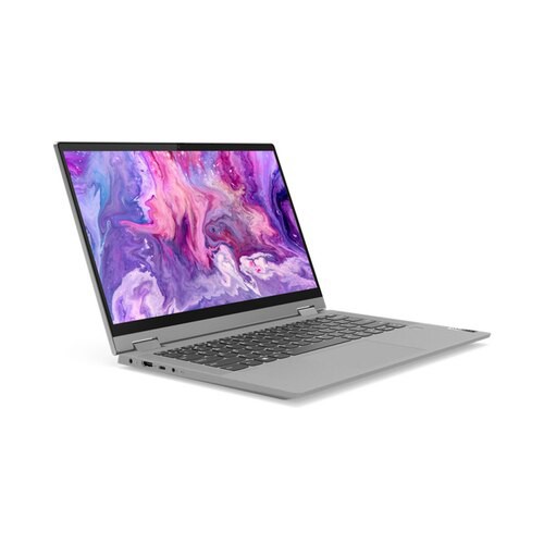 Lenovo Flex 5 14 2in1 Touch i5 1135G7 16GB 512GB SSD MX450 2GB 14.0&quot;FHD Windows11+OHS 2021