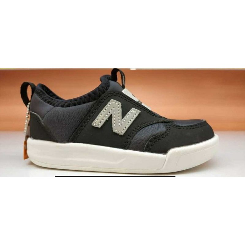 NEW BALANCE KIDS SALE
