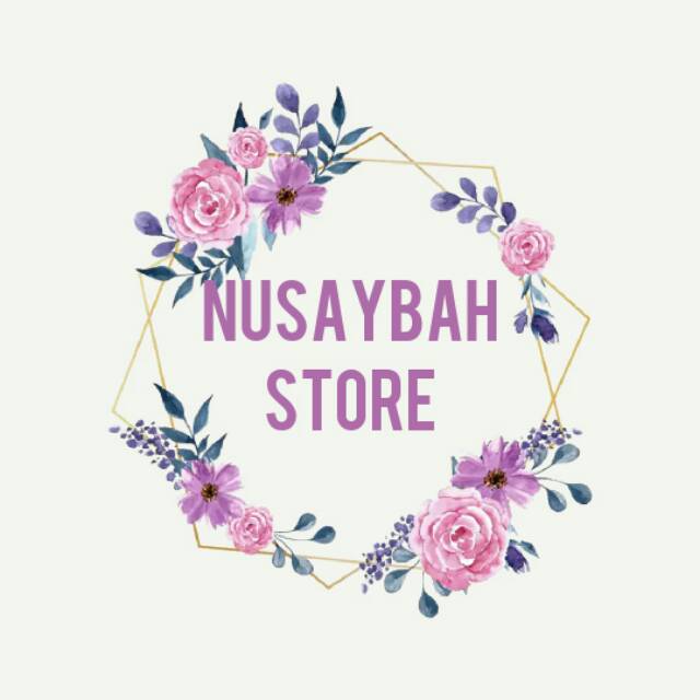 nusaybah1413