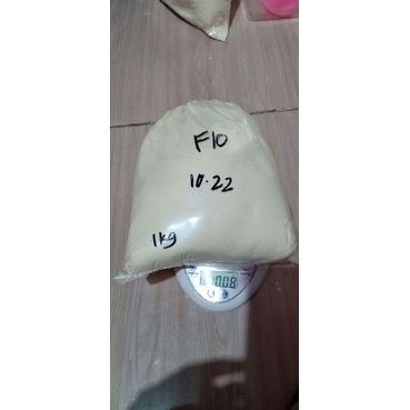 

Susu bubuk brandenburger F10 1kg