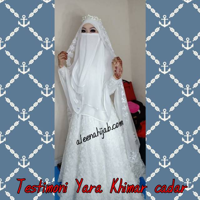 Variasi