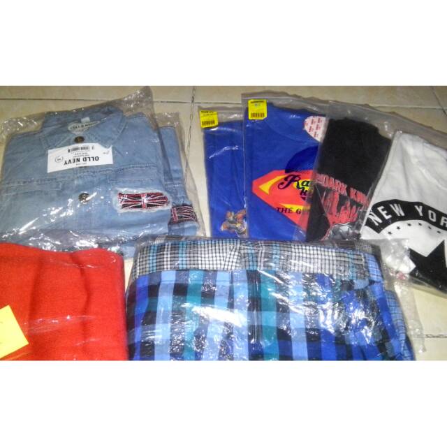 PESANAN ANA 27/7/18 (SDH DIKEEP)