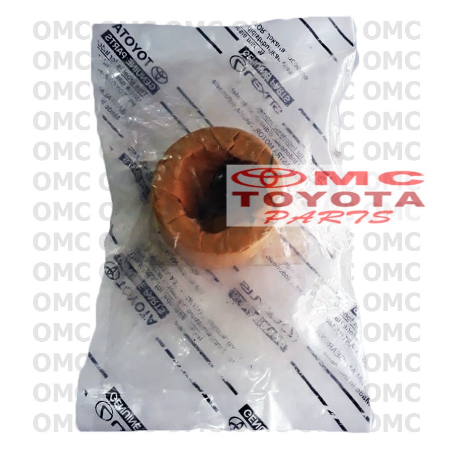 Laher Roda Belakang Cones Com Bearing Combearing Avanza 42423-BZ020