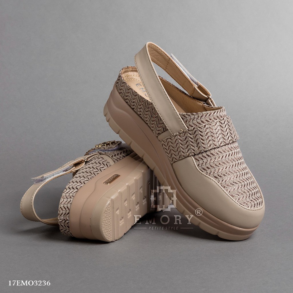 SL17EMO3236 EMORY  Arethani   BETS SLLER SIMPEL