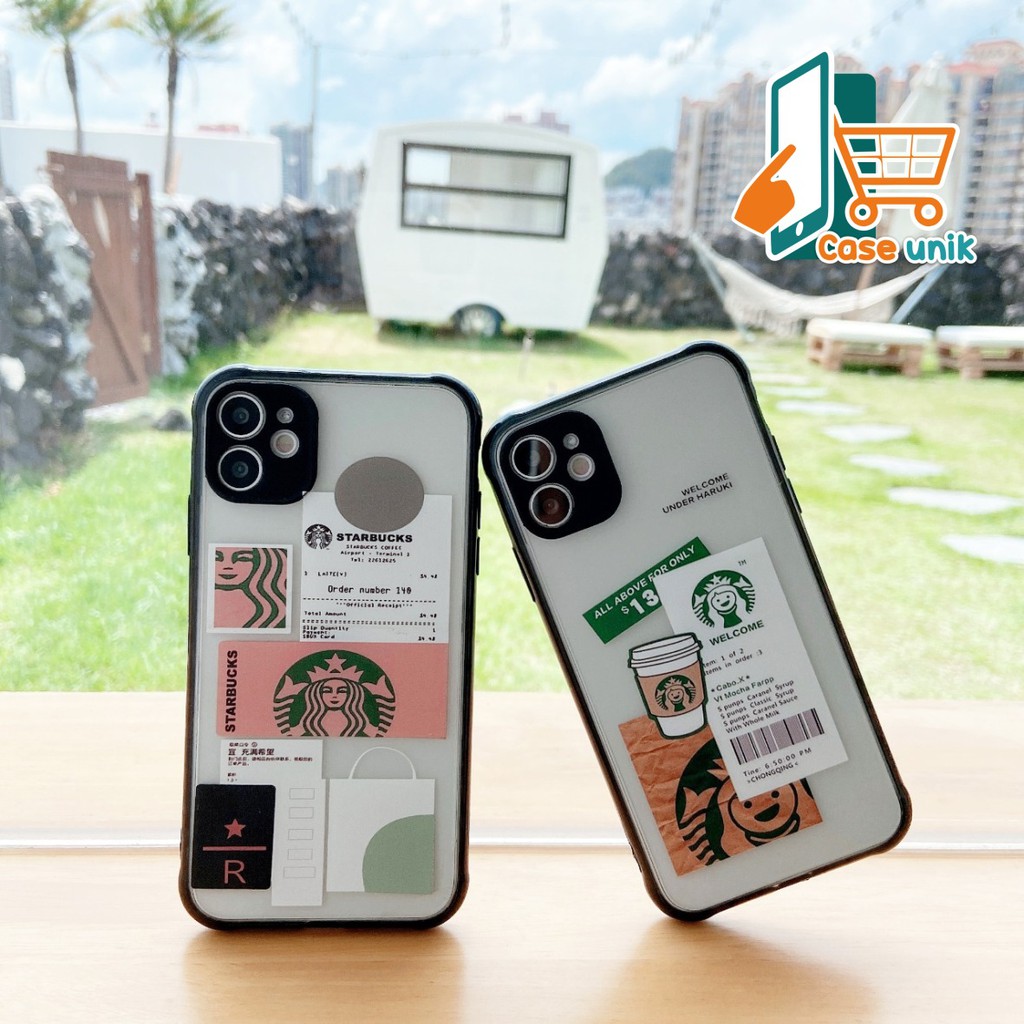 SS065 CASE OPPO A3S A5S F9 A7 A12 A11K F1S A59 F5 F5 YOUTH F7 RENO 4 4F F17 PRO 2020 CS2999