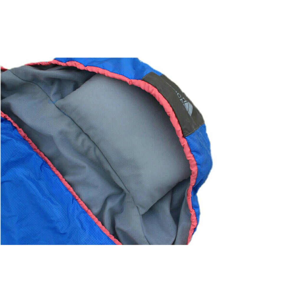 Sleeping Bag Bantal Polar Lotto Kantong Tidur Sleping Bag Sb Shopee Indonesia