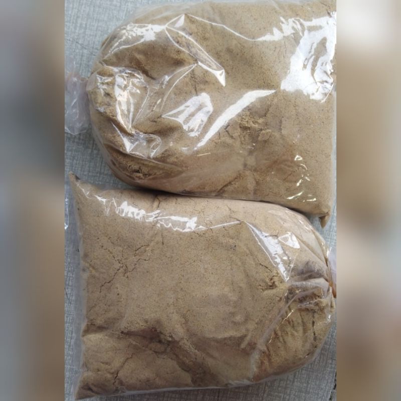 

tepung cipra 500grm