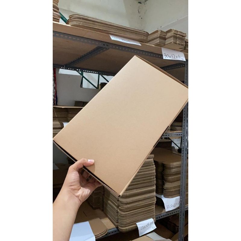 

DUS PACKING | CORRUGATED POLOS | KARDUS PACKING | KEMASAN KARDUS | KOTAK PACKING | BOX KARTON