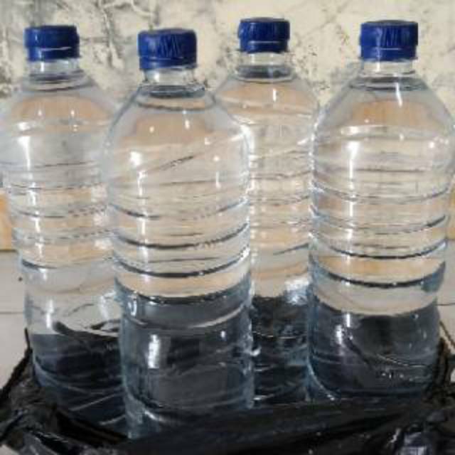 Alkohol 70% 390ml ASLI BEKONANG