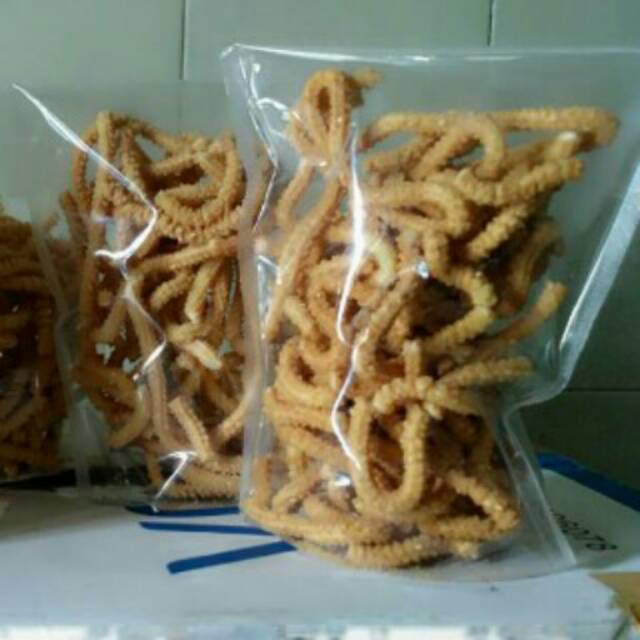 

AKAR KELAPA / CEMILAN AKAR KELAPA / CEMILAN MURAH/CEMILAN SEHAT