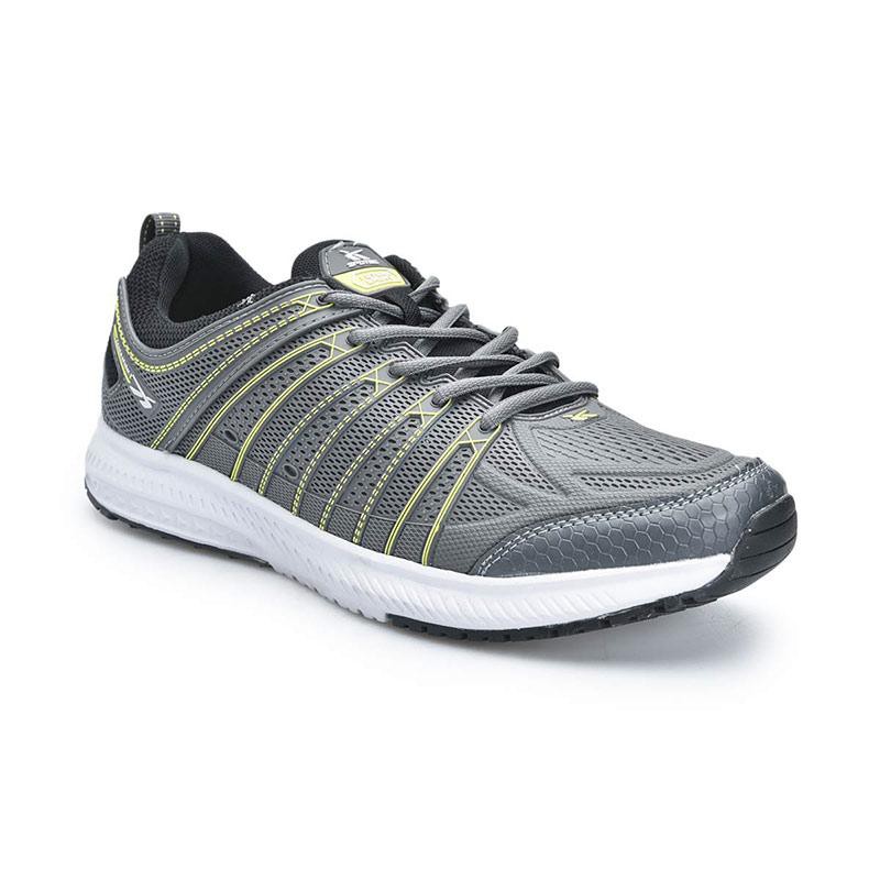 Spotec Caribian Sepatu Lari Pria