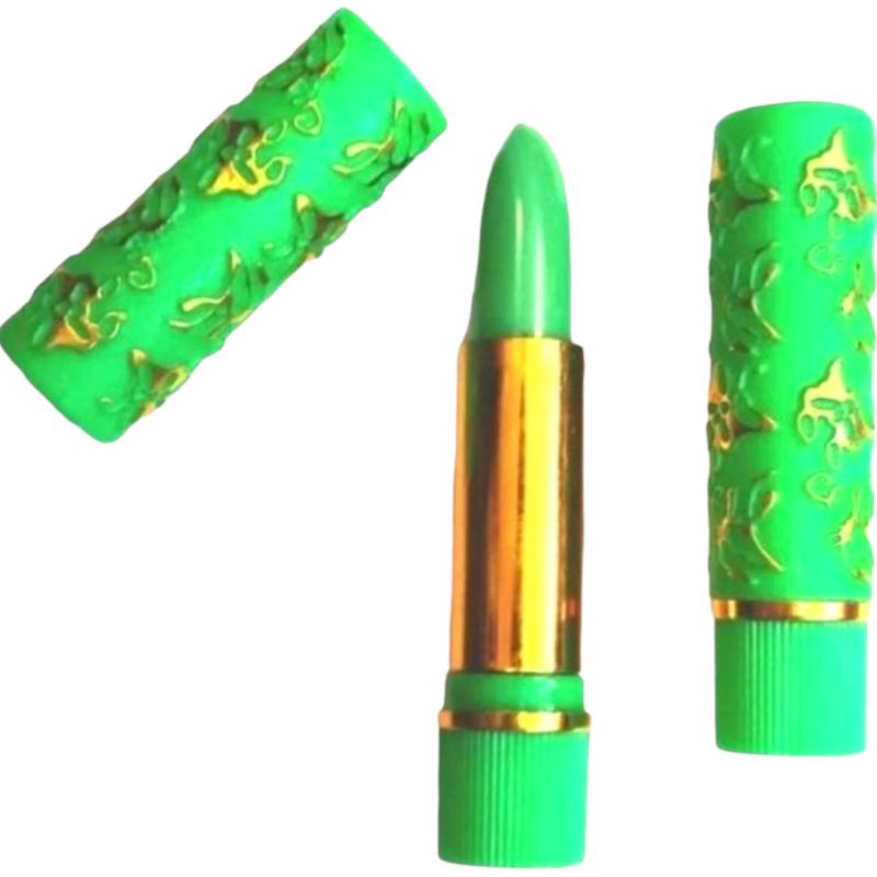 Lipstik Arab isi 6pcs  lipstik