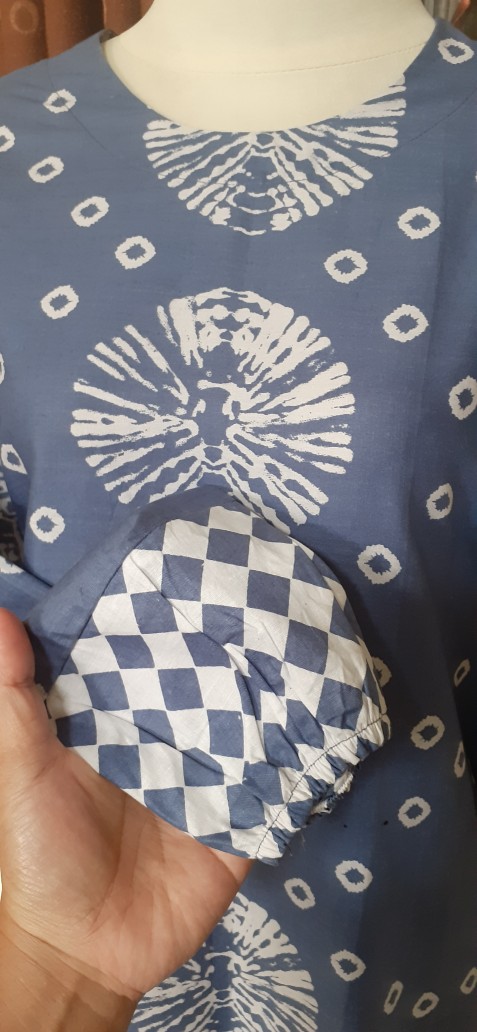 Gamis !!! Gamis Batik Gamis Syari Gamis Terbaru Gamis Batik Jumbo Gamis Terkini