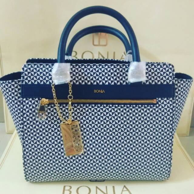 Bonia original catur MK