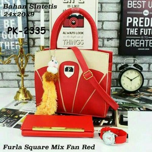 tas murah tas paket tas paketan tas wanita