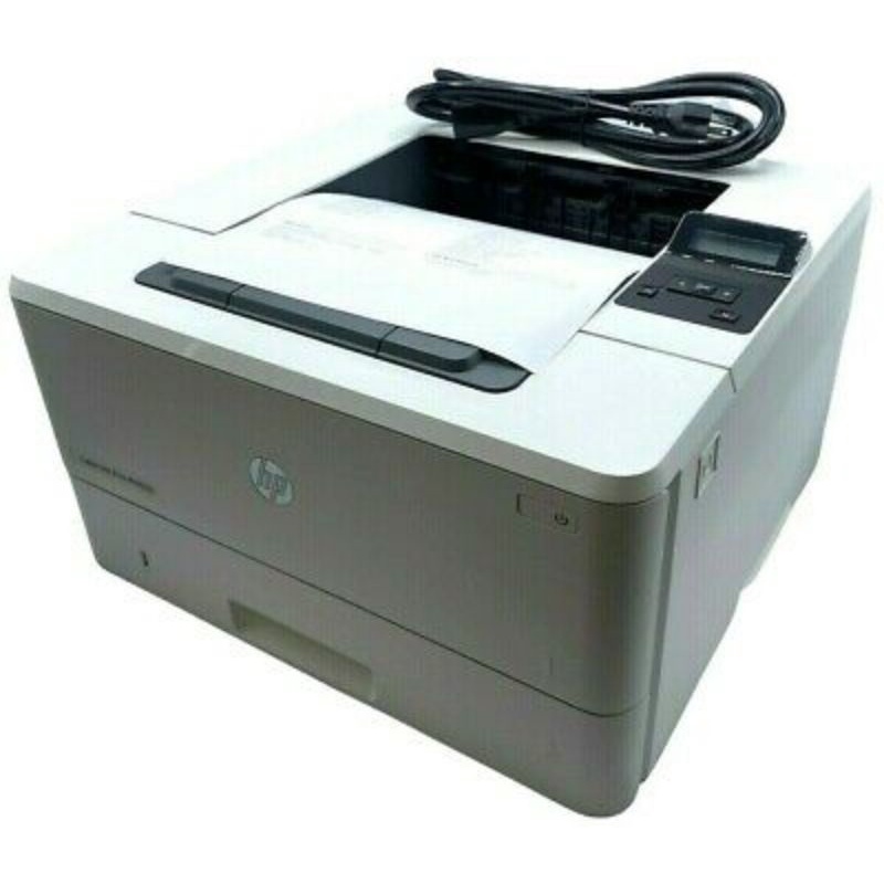 Printer HP Laserjet PRO M402N