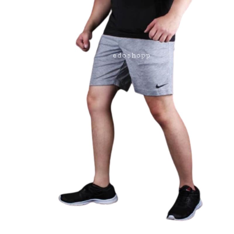 Celana Pendek Kolor Pria Anak Anak Tanggung/Remaja/Dewasa/Celana Kolor Pria Santai Harian/Celana Pendek Pria Wanita/bahan kaos bebyterry