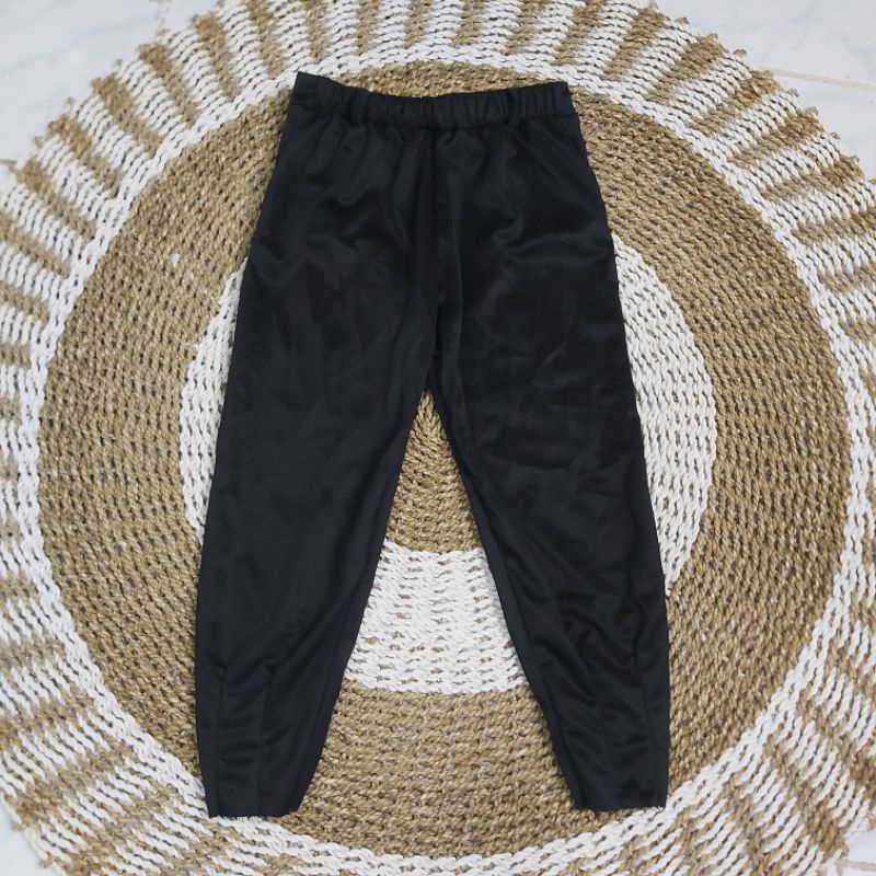 Celana Tulip Scuba Premium 853