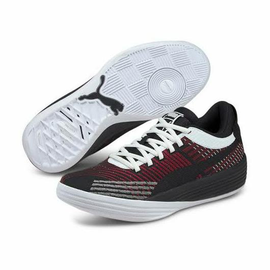 puma clyde all pro kuzma