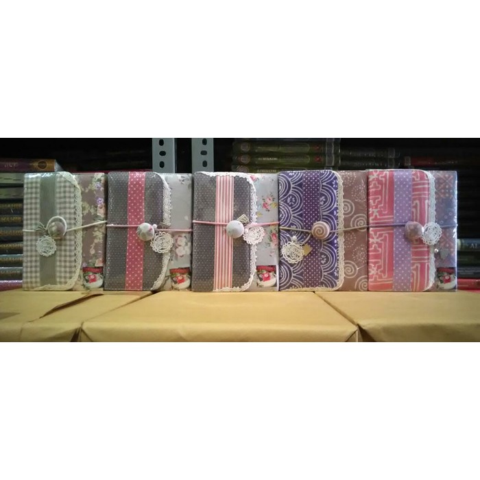 alquran rainbow alquran shafana madina alquran B-349