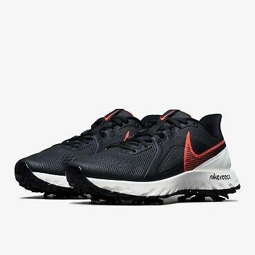 Sepatu Golf Nike React Infinity Pro Original