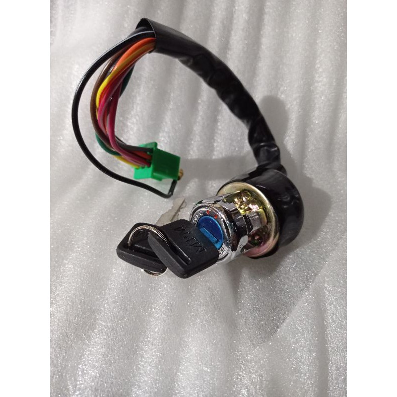 kunci kontak suzuki a100 a 100 a7 a8-1