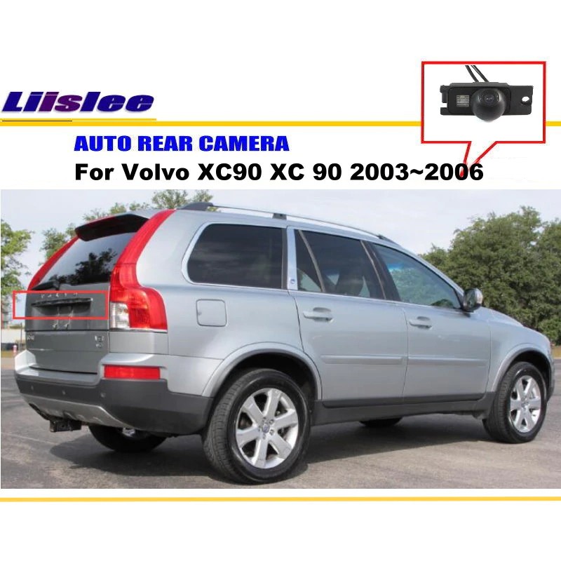 Volvo Xc90 Car Hd Photos