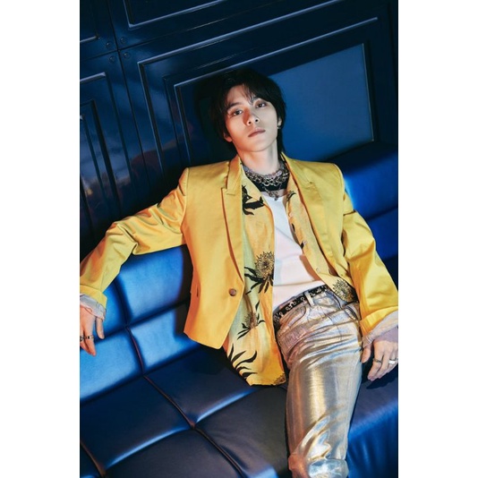 [BOOKED] PC HENDERY OWHAT FS3 ATW