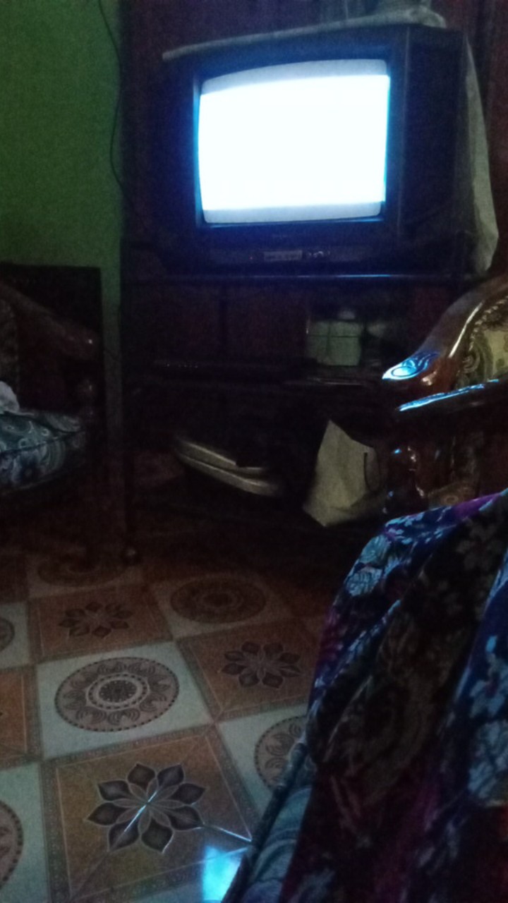 Tas Laundry / Tas Serbaguna Lebar 55 X 63