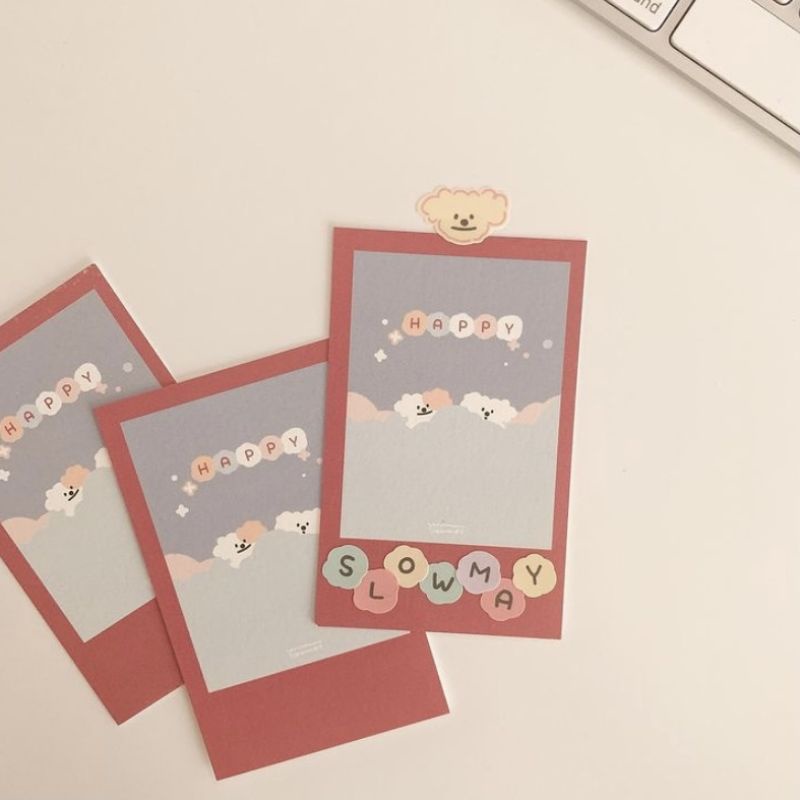 

stiker alphabet/deco stiker/stiker alphabet dot/stiker huruf/stiker aestetic/stiker dekorasi/stiker journal/dekorasi journal/ journal