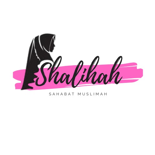 shalihah_sahabatmuslimah