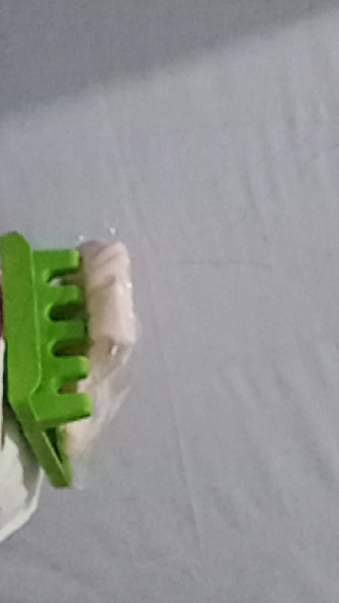 Dapurcantik Tatakan Tutup Panci Sodet Spatula Holder Alat Masak Rak Dapur Kitchen Rack - Hldr