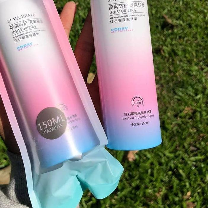 ✥ Spray-Whitening ORIGINAL ◄