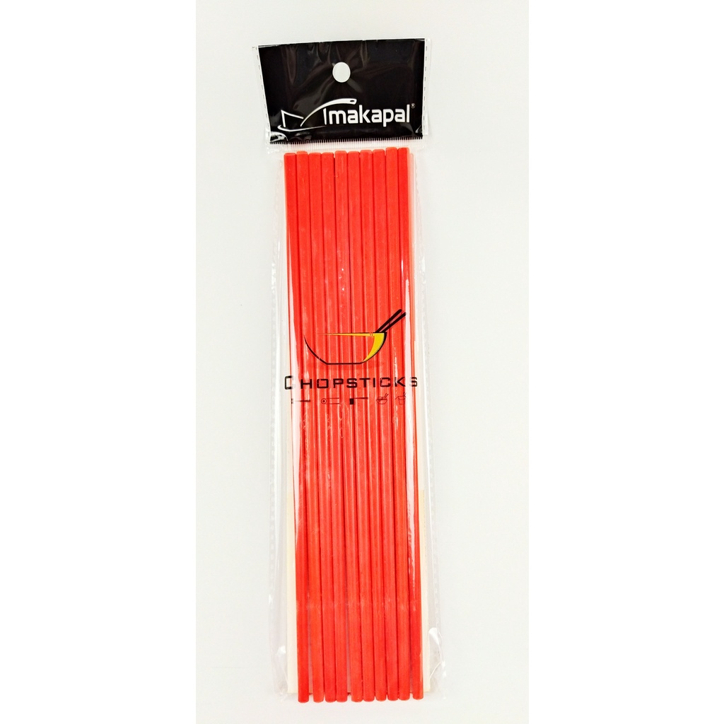 HATAYA - SUMPIT MERAH / SUMPIT BAKMIE / SUMPIT MIE AYAM / SUMPIT MELAMIN/SUMPIT STAINLESS STEEL/SUMPIT STAINLESS/SUMPIT MERAH/SUMPIT HIJAU/ SUMPIT PUTIH/ SUMPIT HITAM/ SUMPIT JEPANG/ SUMPIT HIGIENIS/ SUMPIT STAINLESS STEEL ANTI KARAT/ SUMPIT PUTIH GADING-1