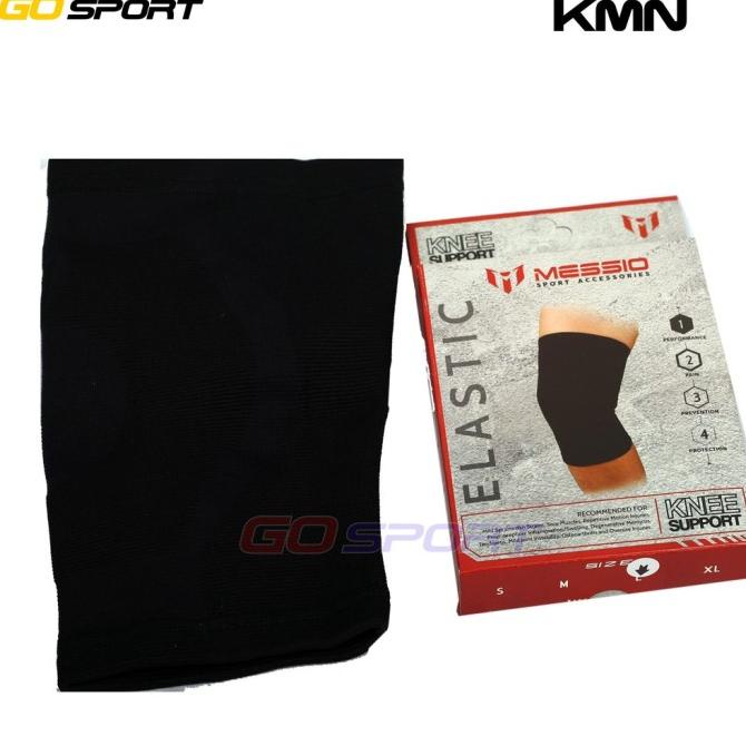 Knee Protector Knee Support Messio