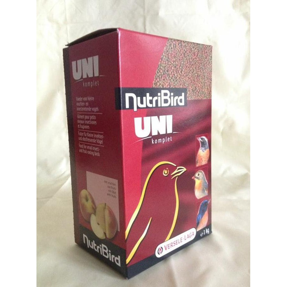 UNI KOMPLET 1 KG