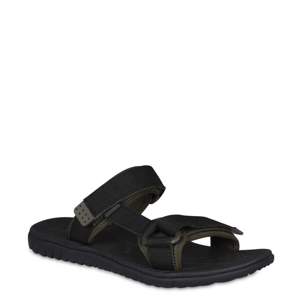 Sandal Original Tigre Sandals 1.0 - Black