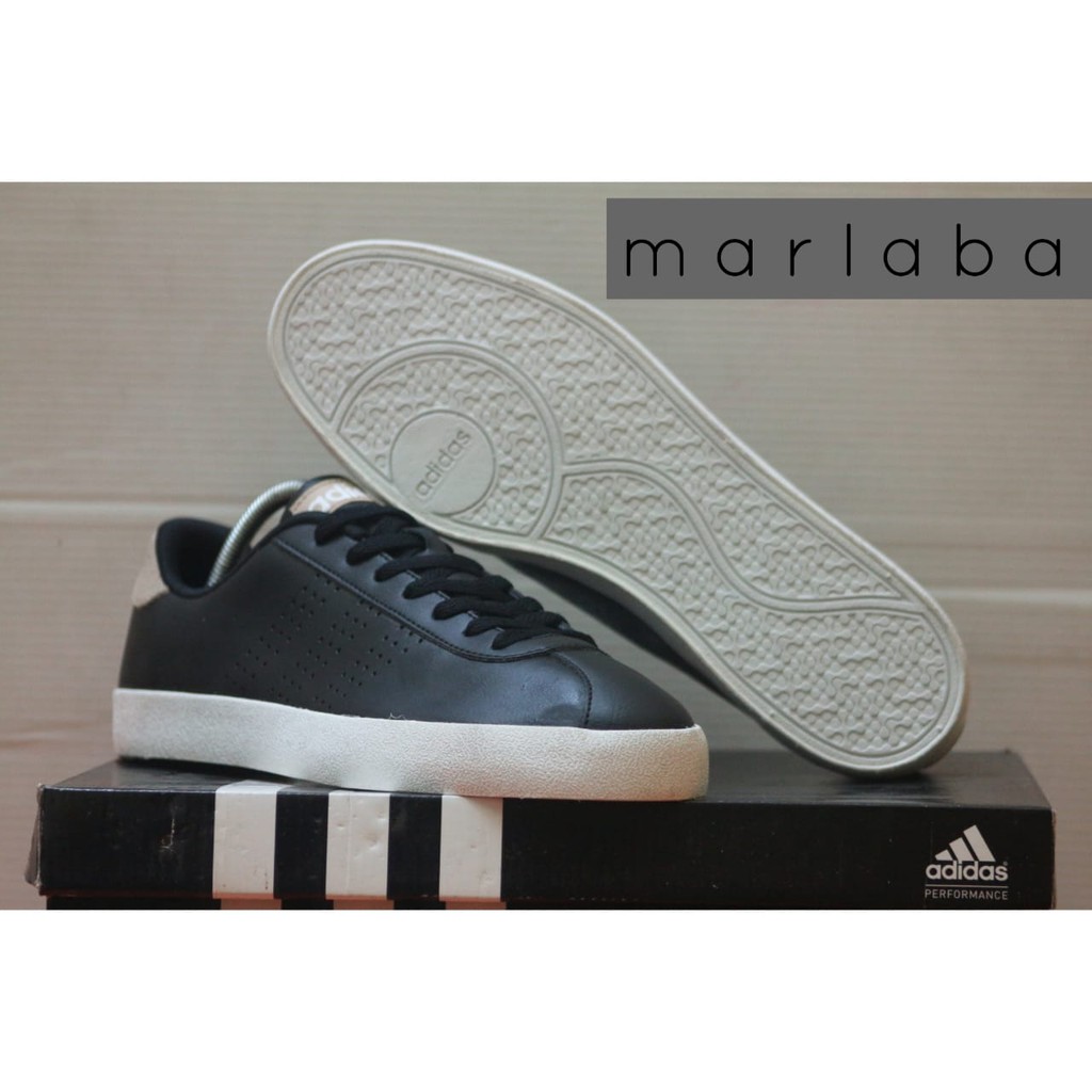 Adidas neo court vulc original