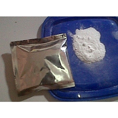 GIBERELIN GA3 10 gram