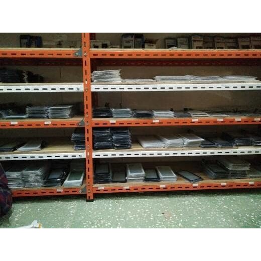 BATERAI / BATTERY / BATRE SAMSUNG GALAXY GRAND PRIME / G530 / G531 / G532 /J250 ORI