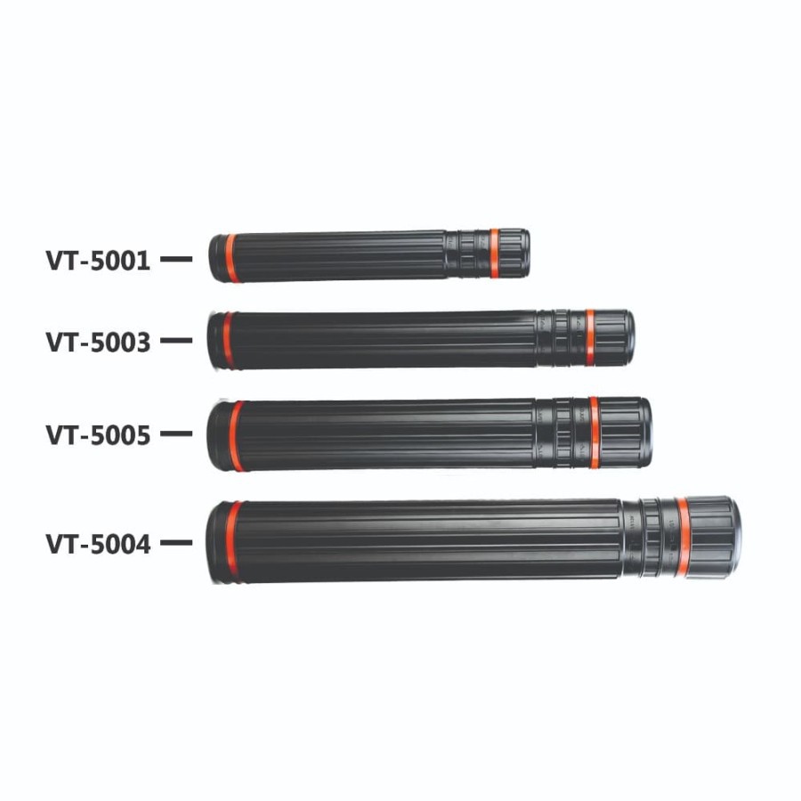 

V-TEC TABUNG GAMBAR DRAFTING TUBE