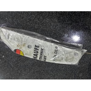 Mata Pisau Potong Plat 6 mm MULLER