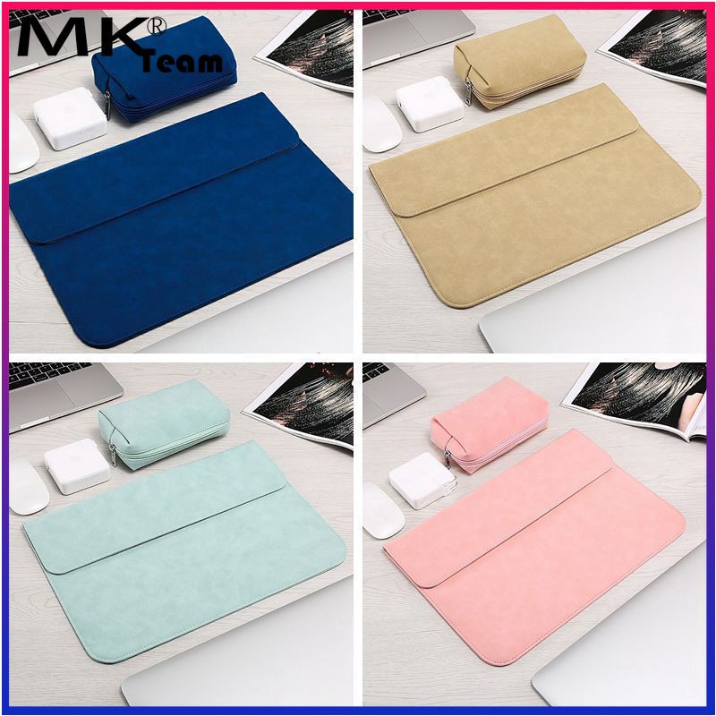 laptop sleeve luxury