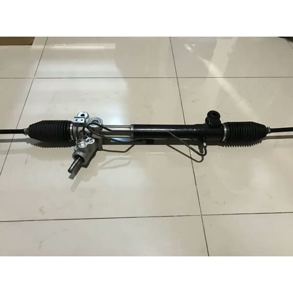 Jual Rack Power Steering CAPTIVA Original Shopee Indonesia