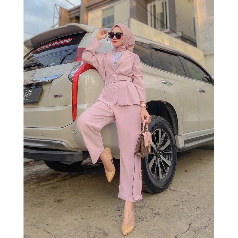 set nabila