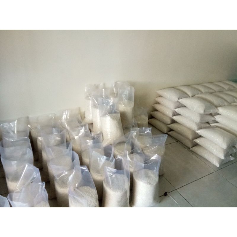 

Beras Ngawi Jatim Asli dari Kampung1KG 10.000